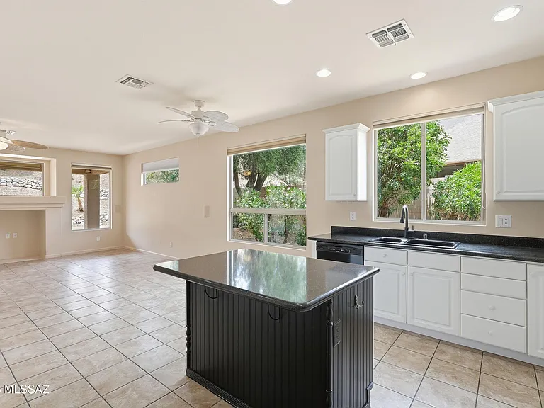 38994 S Windwood Dr — Photo 17