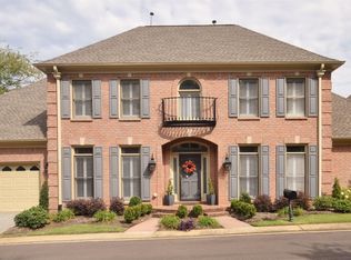 5230 Cosgrove Cv, Memphis, TN 38117