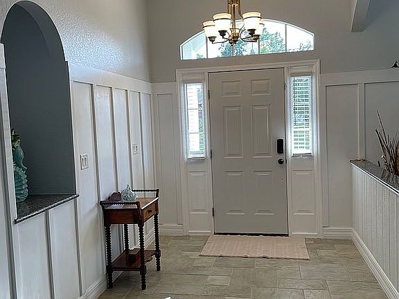4th image of 1575 Gardenside Cir