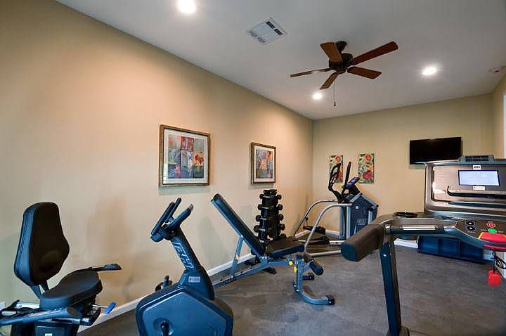 2nd image of 503 Bluestone Ct #206