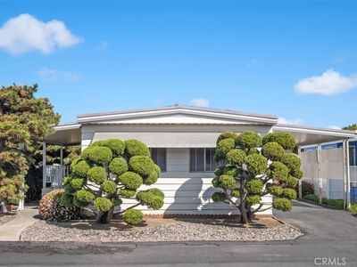 1750 Whittier Ave #27, Costa Mesa, CA, 92627