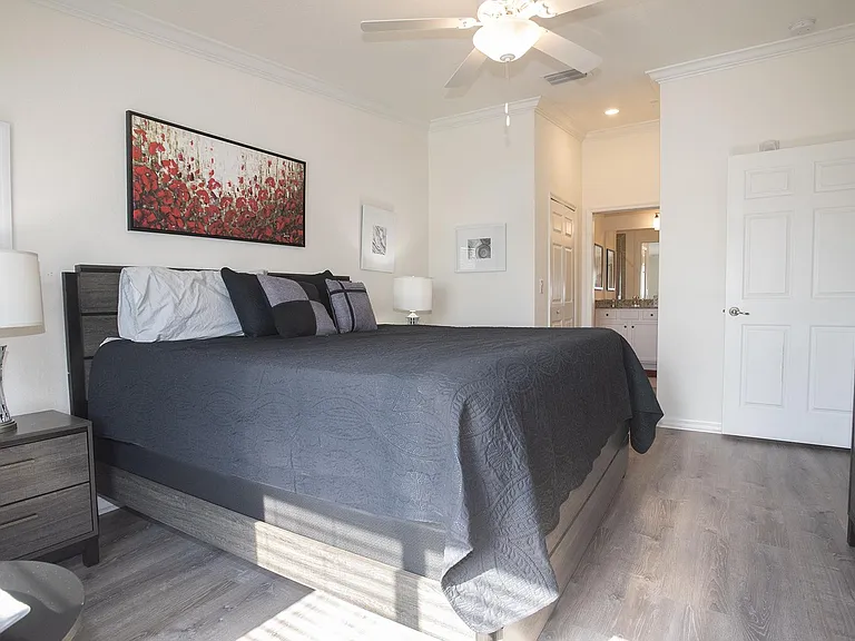 5557 Palmer Cir #205 — Photo 28