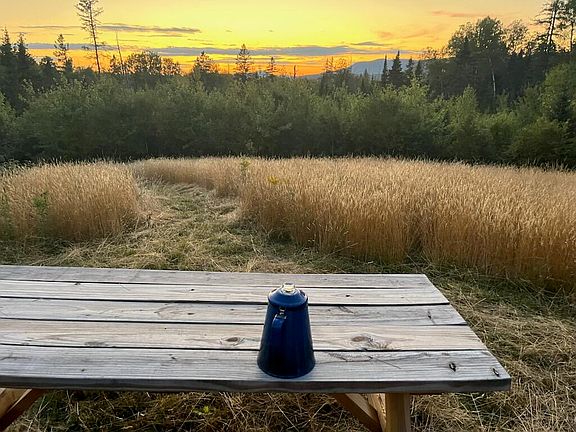 2nd image of 620 Dallas Hill Road