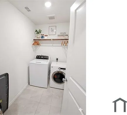 1115 Arborwood Dr — Photo 10