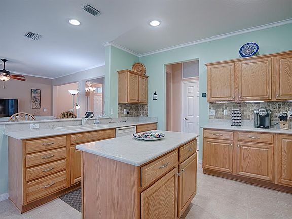 3rd image of 12249 SE 91st Ave