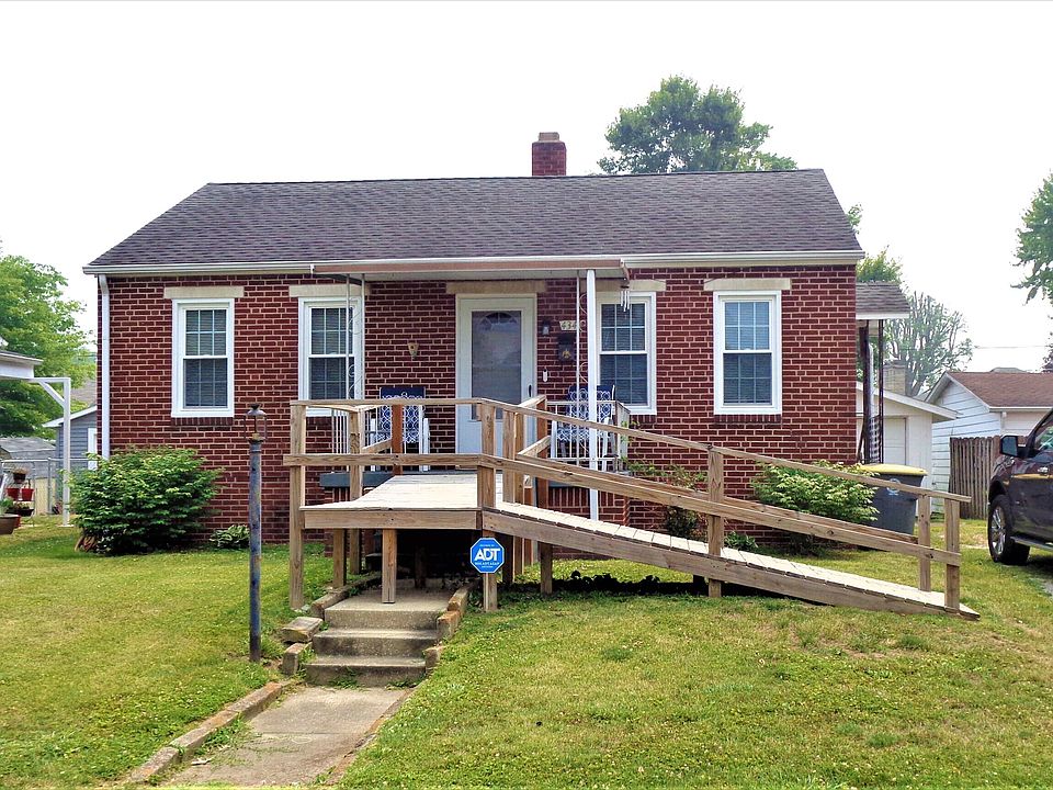 1st image of 434 Lee Blvd