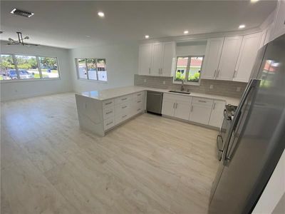 2631 NE 17th St, Pompano Beach, FL, 33062