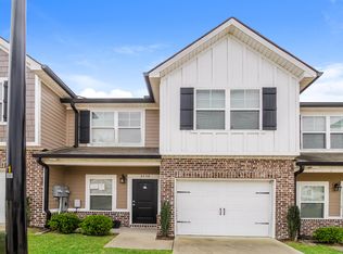 4238 Valencia Ln, Augusta, GA 30906
