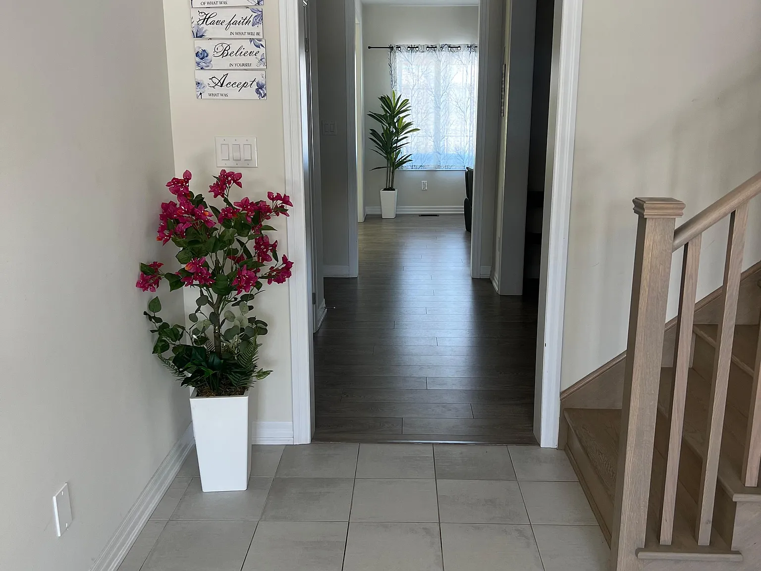 4 bed, $3,600 — Photo 4