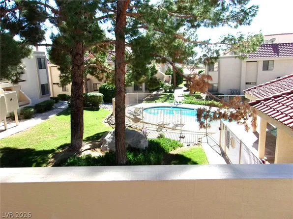 3780 Desert Marina Dr APT 134, Laughlin, NV 89029