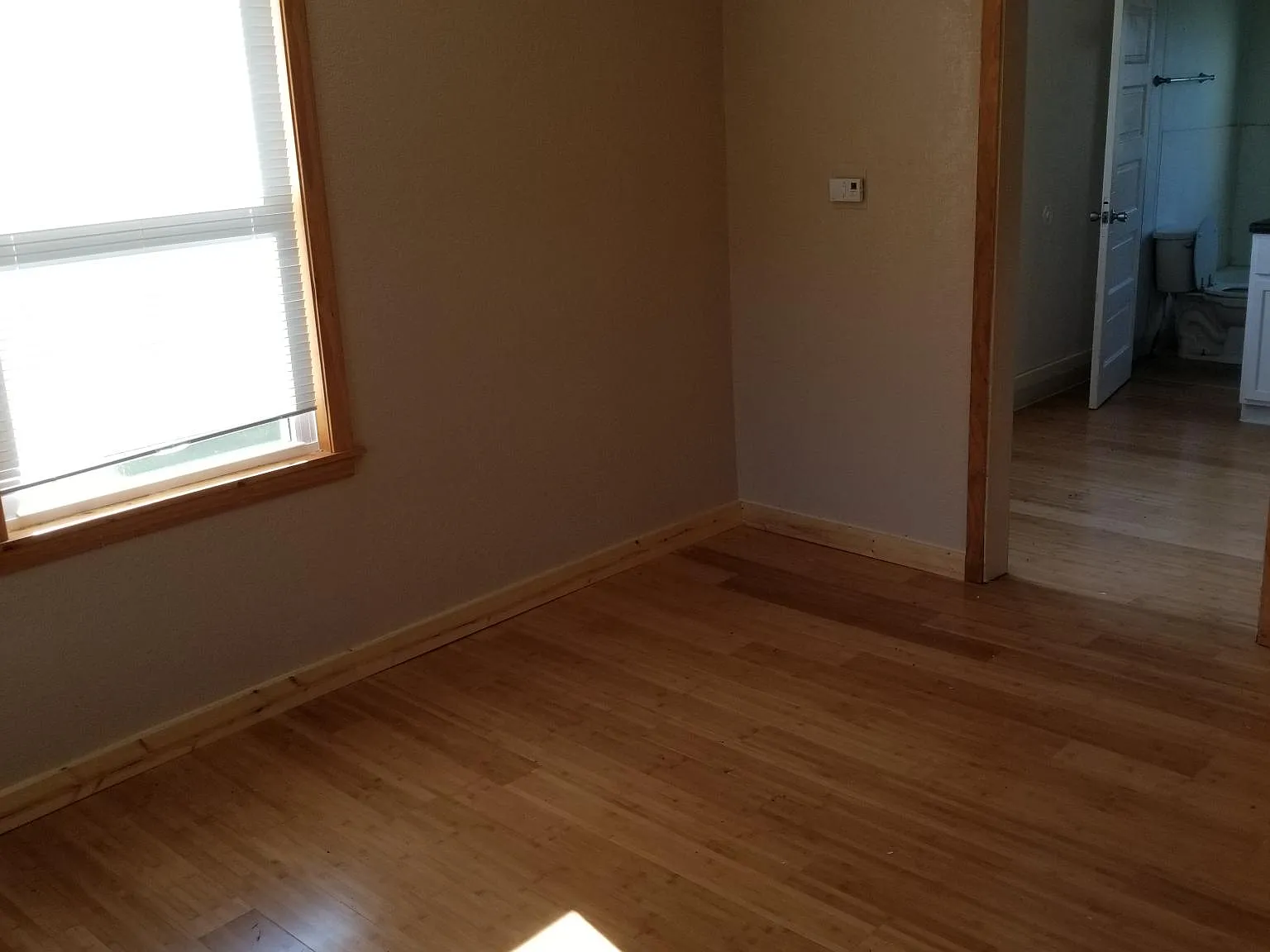 4 bed, 1264 sqft, $1,250 — Photo 3