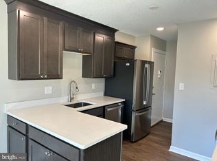 45B Greenwood Rd, York, PA 17404