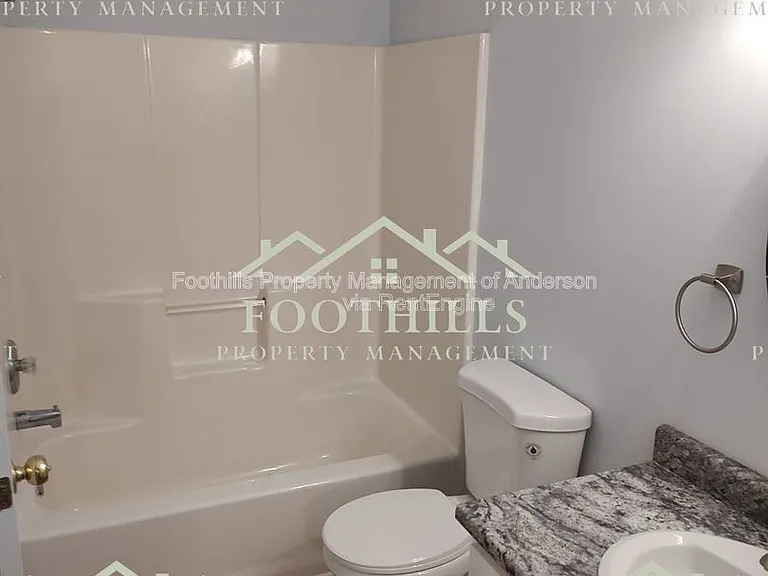 3514B Hopewell Rd — Photo 18