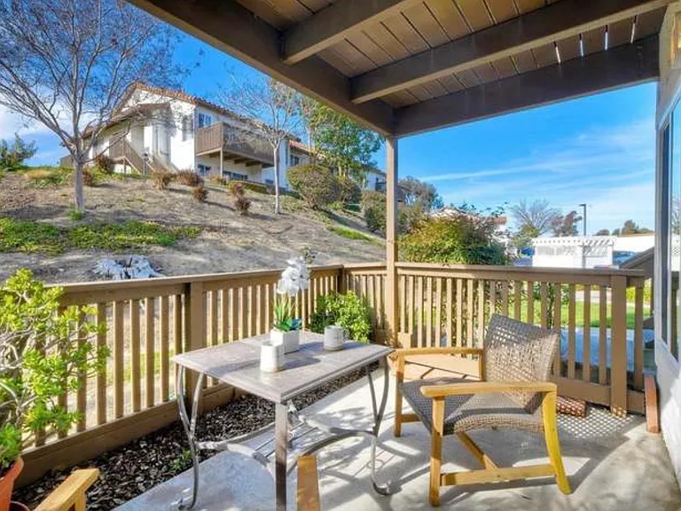 910 S Rancho Santa Fe Rd S #A — Photo 9