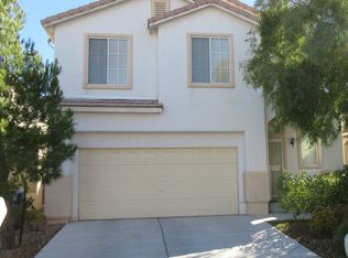 6804 Autumn Morning St, Las Vegas, NV 89148