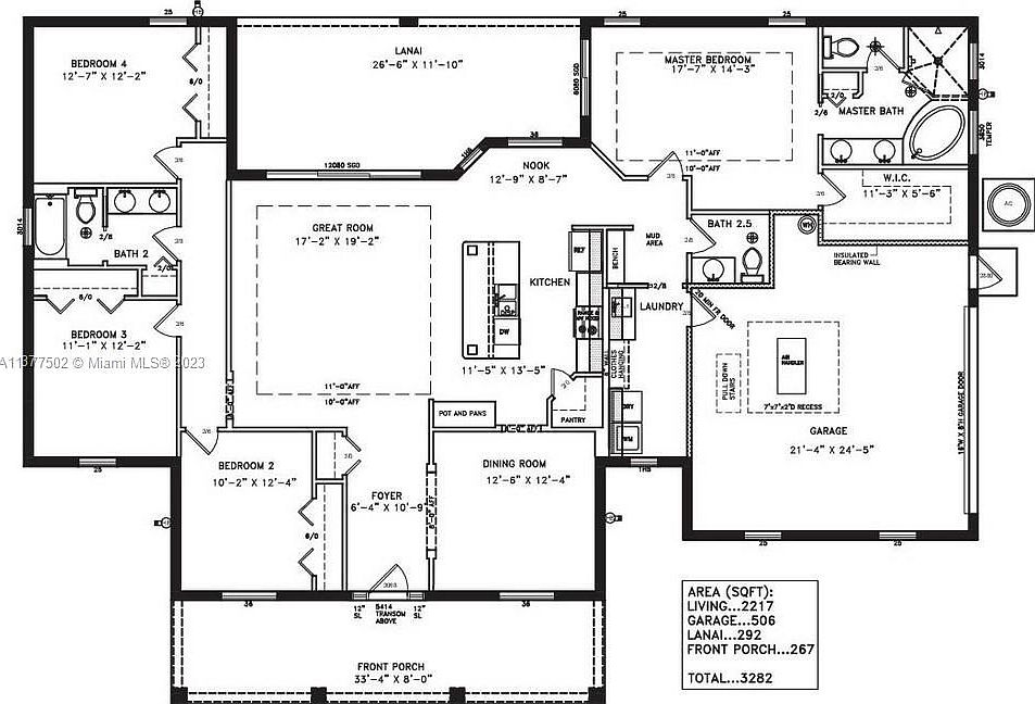 0 Indian Lake Dr, Indian Lake Estates, FL 33855 MLS A11377502 Zillow