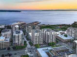 2801 1st Ave APT 113, Seattle, WA