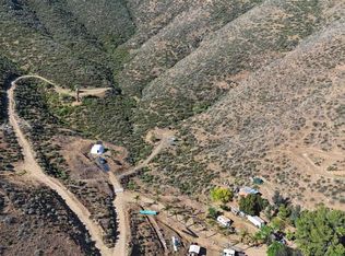 0 Horning Rd, Hemet, CA 92543