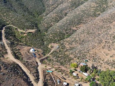 0 Horning Rd, Hemet, CA, 92543