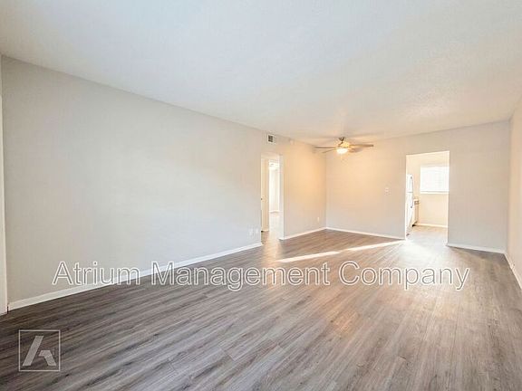 2nd image of 200 Agnes Ct #24