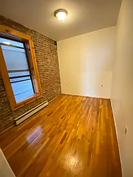 Rented by Best Apartments North Inc