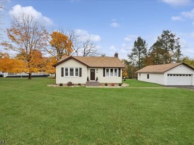 11 Unneberg Ave, Succasunna, NJ, 07876