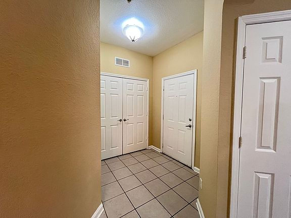 5th image of 6402 Cava Alta Dr Unit 107