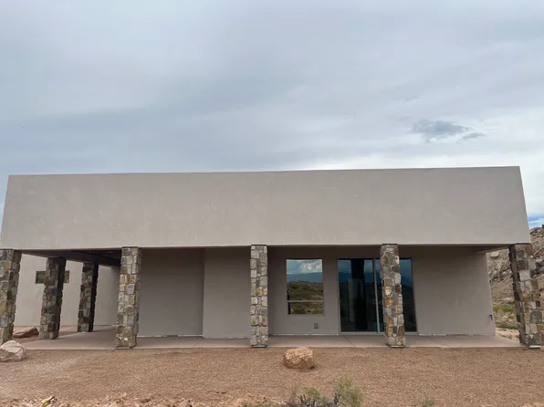 2346 Monument Rd, Grand Junction, CO 81507