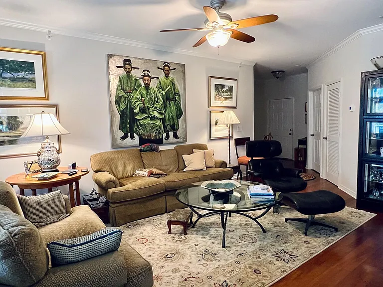130 River Landing Dr #4101 — Photo 11