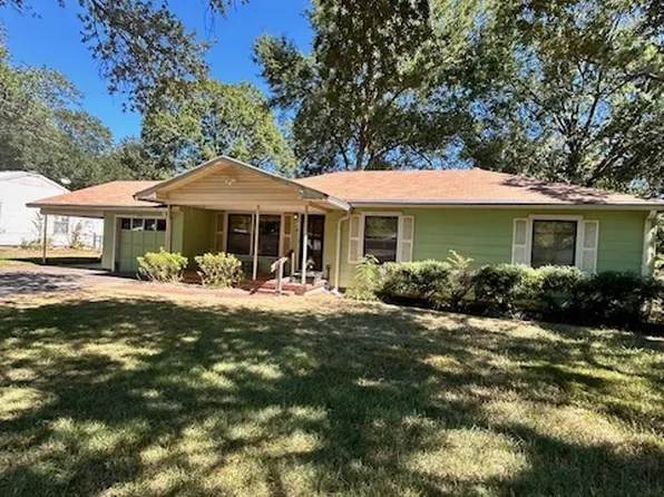 8913 Ferndale Ln, Shreveport, LA 71118