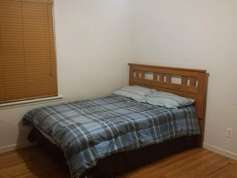 20 Van Reipen Ave #1 — Photo 10