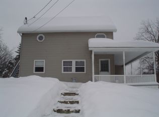 11 Rays Way, Wynantskill, NY 12198