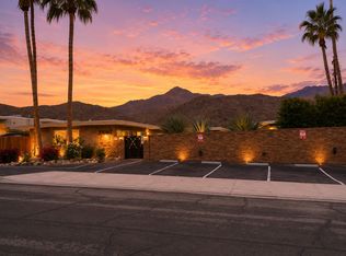 37067 Bankside Dr #F2, Cathedral City, CA 92234