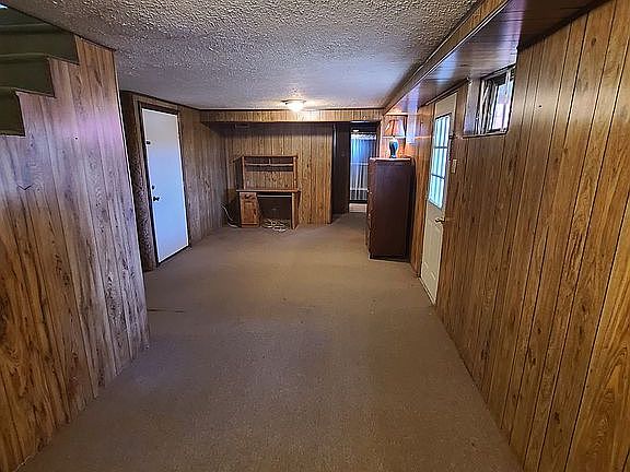 5th image of 173 Lynwood Dr