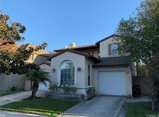 40 Commonwealth, Irvine, CA 92618
