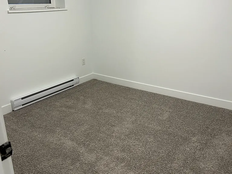 6404 119th Ave NW #6408 — Photo 9