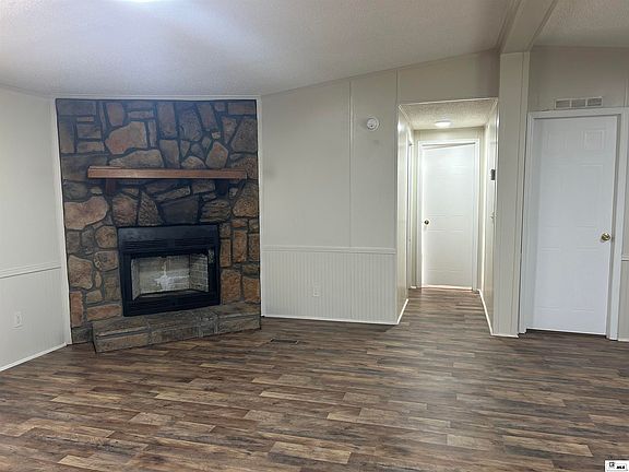 4th image of 133 Jo Bayles Rd
