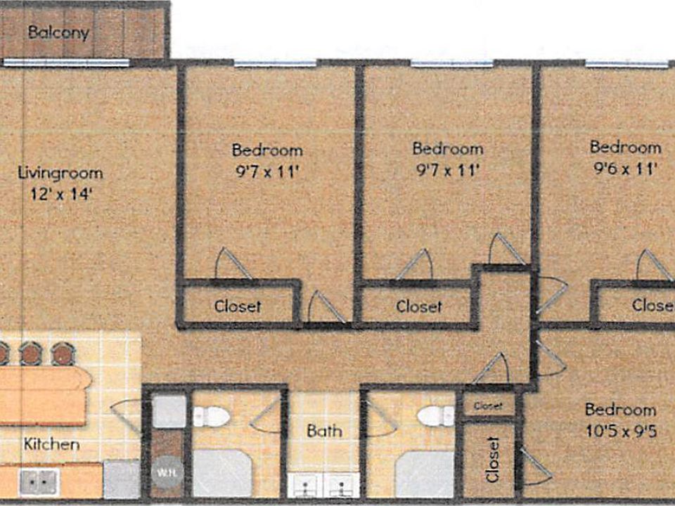 211 Wiggins St 9A6B53360, West Lafayette, IN 47906 Zillow