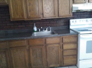 2341 Watkins St #HOUSE, Philadelphia, PA 19145