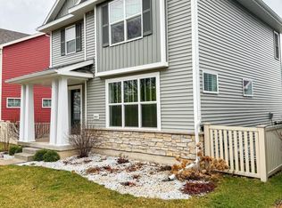 2910 S Syene Rd, Fitchburg, WI 53711