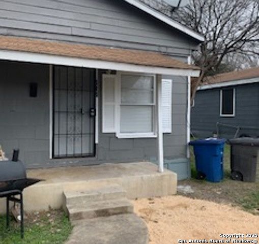 1st image of 757 Yucca St