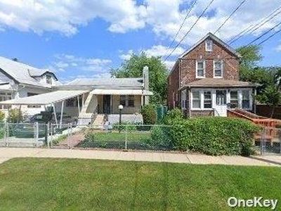 187-04 Williamson Avenue, Springfield Gardens, NY, 11413