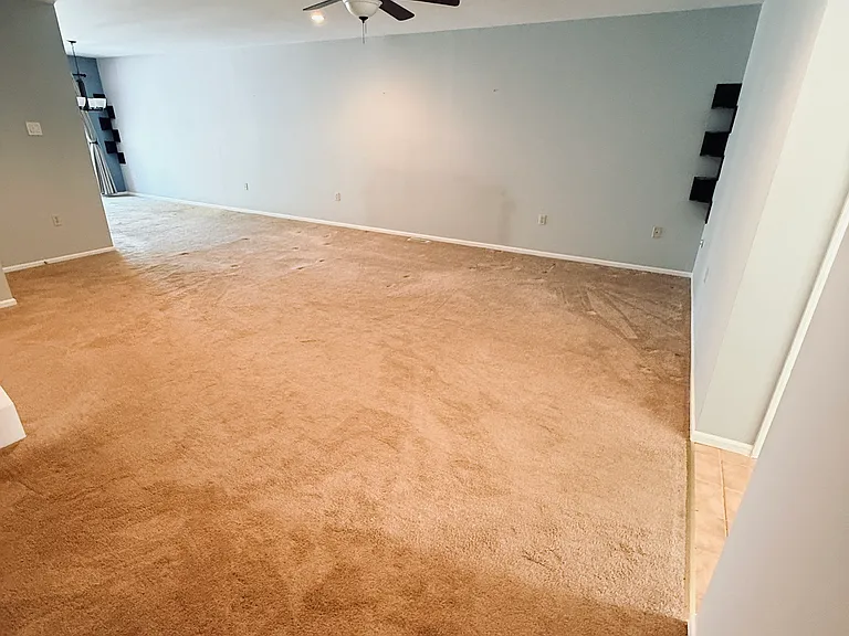 1688 Pinewind Dr — Photo 9