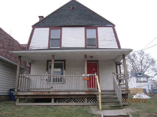 2nd image of 1852 N Ontario St