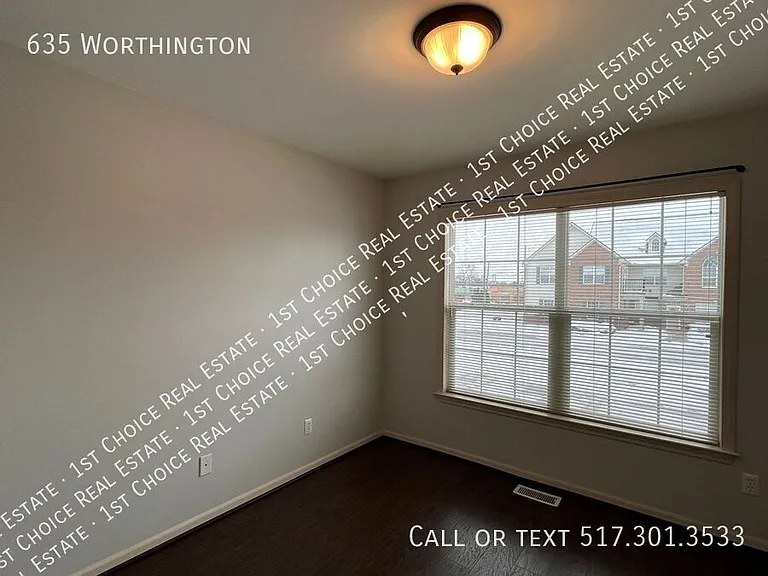 635 Worthington Dr — Photo 10