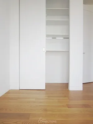 Rented by City Connections Realty | media 31