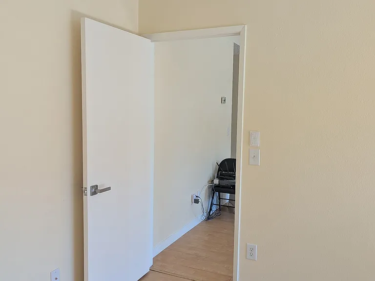 17722 Sergio Cir #101 — Photo 18
