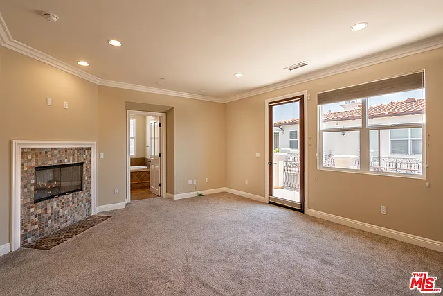 3838 Tilden Ave — Photo 20