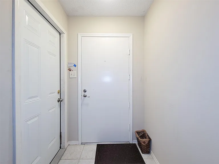 412 Land Grant Dr — Photo 5
