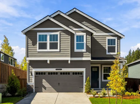 23700 SE 49th St #3, Issaquah, WA 98027